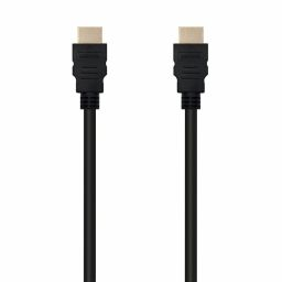 NANO CABLE 10.15.0302